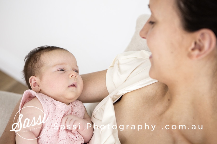 Brisbane Family Photographer