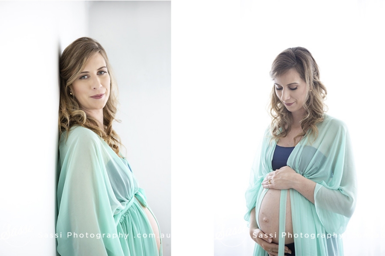 brisbane-maternity-photographer