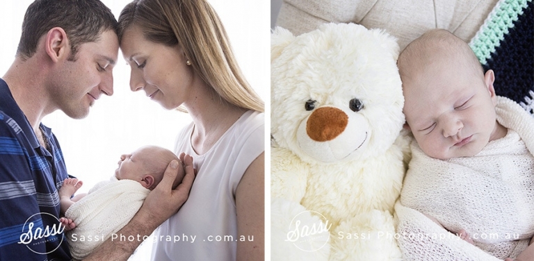 brisbane-newborn-photographer1