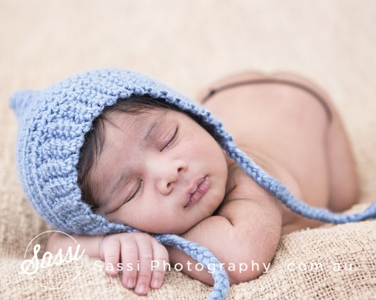 Brisbane Family Photographer