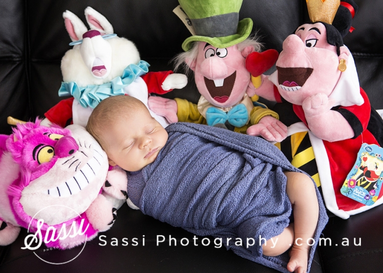 Brisbane Newborn Photographer20161117_murphy_0140a_web