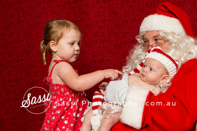 20161201_santa_0223a_web